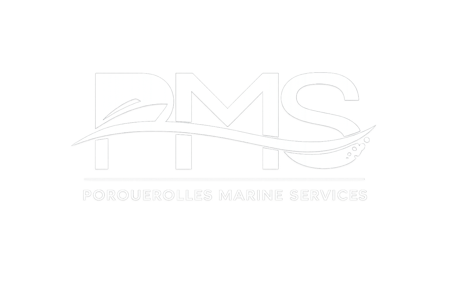 Porquerolles Marine Services